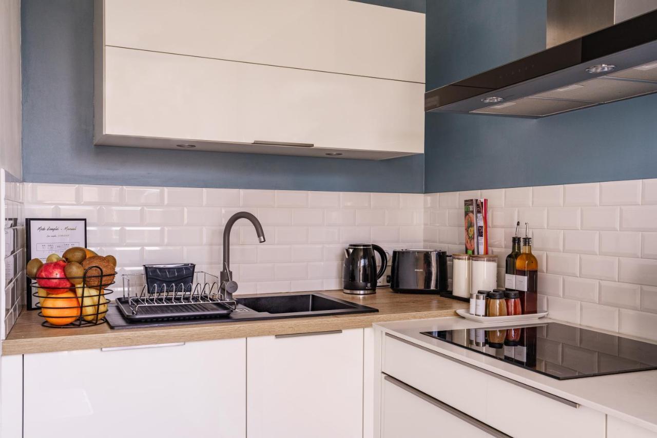 La Petite Plume - Prestiplace Collection Тур Экстерьер фото