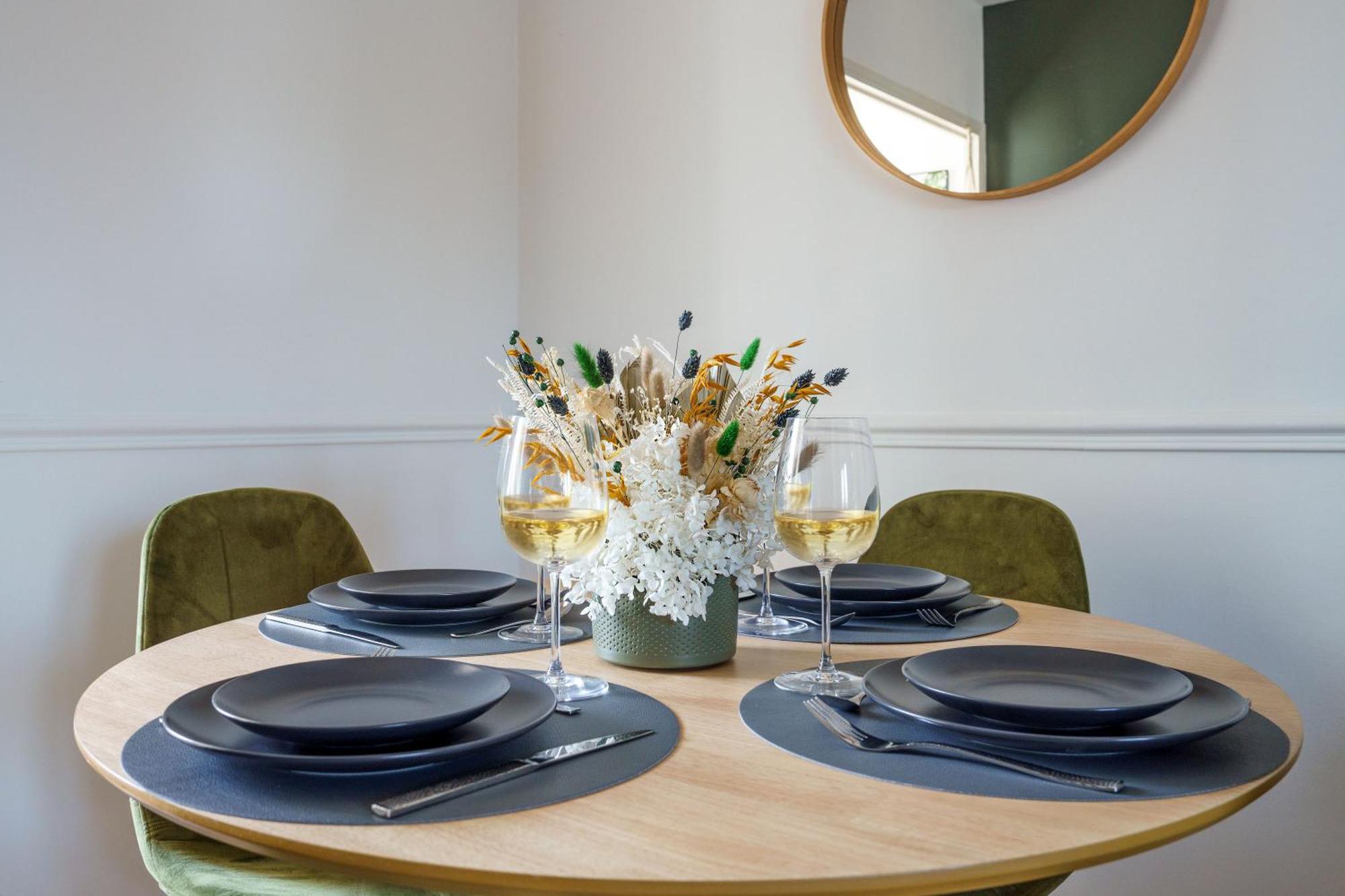 La Petite Plume - Prestiplace Collection Тур Экстерьер фото